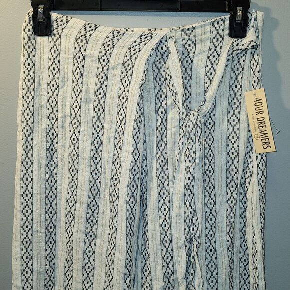 4our dreamers pants - Picture 2 of 6